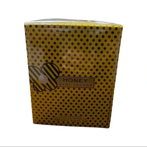 Marc Jacobs Honey Parfum Spray 3.3 fl oz